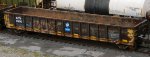 DJTX 318042